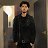 ���� Ivan Maximov, �����������, 21 ��� - ��������� 4 ������� 2025