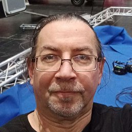 ������, �������