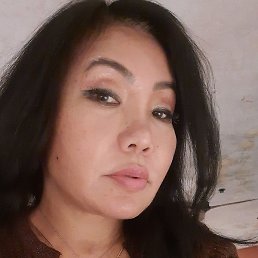 Necto, �������, 60 ���