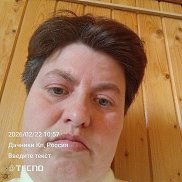 �����, 24 ����, �������