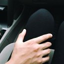 ���� �̸�̸ �̸�̸�̸�̸, ��������� - ��������� 3 ���� 2025