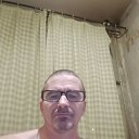 ���� ����, ������, 52 ���� - ��������� 28 ������� 2025 � ������ ���� ����������