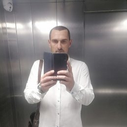 , 35, 