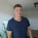 ���� Mike, ������, 49 ��� - ��������� 31 ��� 2025 � ������ ���� ����������