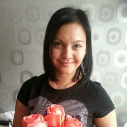 ���� ��������, �����������, 34 ���� - ��������� 5 ������ 2025