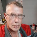 ���� ���������, ������, 51 ��� - ��������� 19 ������� 2025 � ������ ���� ����������