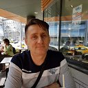 ���� ����, ������, 53 ���� - ��������� 8 ������ 2025 � ������ ���� ����������