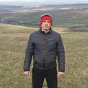 ���� ������, ������������, 43 ���� - ��������� 30 ������ 2026 � ������ ���� ����������