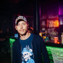 , 35, 