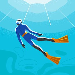 ���� ����������, �����������, 35 ���