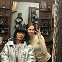 ���� Julie, ��������������, 61 ��� - ��������� 15 ������� 2026
