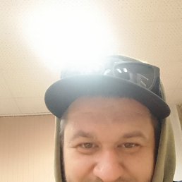 , 37, 