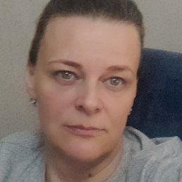 , , 47 