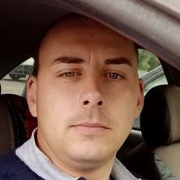 �������, ������, 34 ����