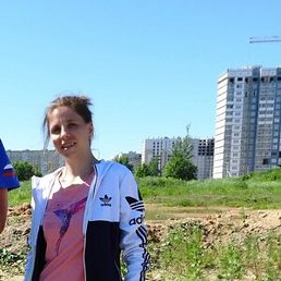 ����, �����, 36 ���