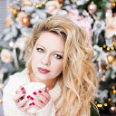 ���� ♣ ������ ♣, ��������� - ��������� 17 ������� 2024 � ������ ���� ����������
