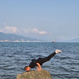 ���� �����, ���������, 30 ��� - ��������� 31 ������� 2025