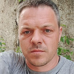 �������, ���������, 39 ���