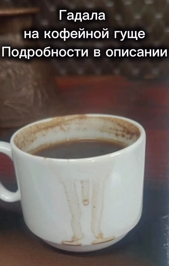 :)