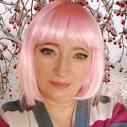 ������, 60 ���, �����