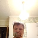 ���� �������, ���������, 41 ��� - ��������� 18 ���� 2026 � ������ ���� ����������