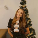 ���� ���������, ���������, 27 ��� - ��������� 21 ��� 2025 � ������ ���� ����������