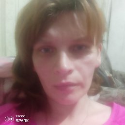 , 38, 