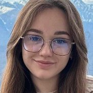 Василиса, 25 лет, Санкт-Петербург Василиса, 25 лет, Санкт-Петербург