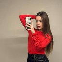 ���� ��������, ������, 22 ���� - ��������� 23 ���� 2025 � ������ ���� ����������