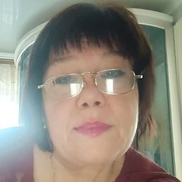 �������, ����, 59 ���