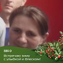 ���� �������, ������, 44 ���� - ��������� 8 ������� 2024 � ������ ���� ����������