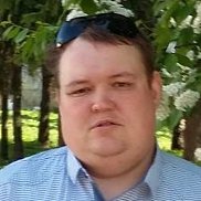 �����, 35 ���, ������