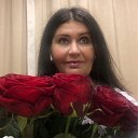 ���� ��������, ������, 53 ���� - ��������� 3 ������ 2024 � ������ ���� ����������