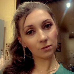 �������, ������, 36 ���