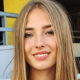 ��������, ������, 26 ���