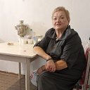 ���� ������, ������������, 63 ���� - ��������� 17 ������ 2025 � ������ ���� ����������