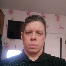 , 39, 
