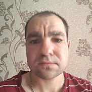 , 30 ,  