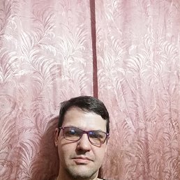 , 39, 