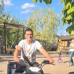 ���� ����, ��� ����, 37 ��� - ��������� 3 ������� 2023