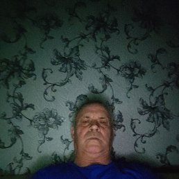 ����, 55 ���, �������������-����������