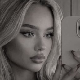 ����, �����