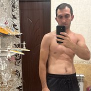 Tigran, 28 ���, ������