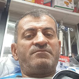 ������, ������, 56 ���