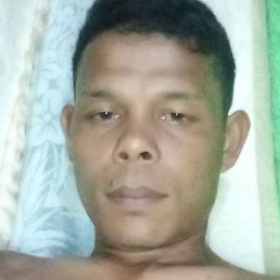 Anton, ��������, 33 ����