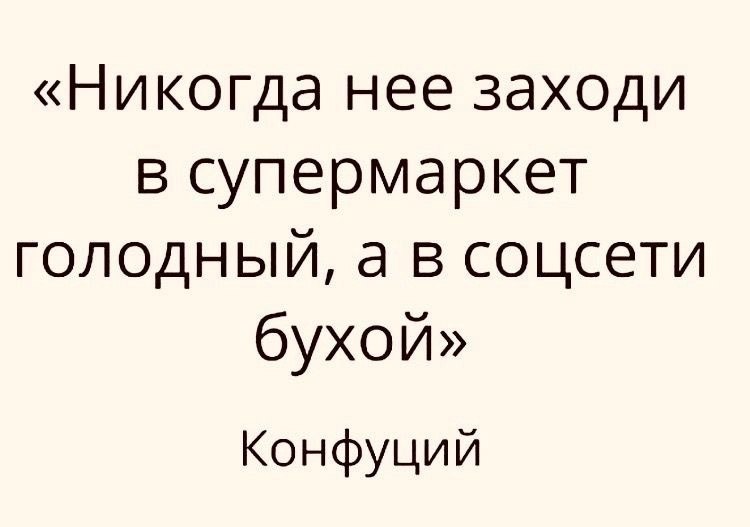   . - 23  2024  13:29