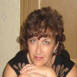 , 64, 