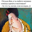 ���� �����, ������� - ��������� 5 ����� 2025 � ������ ������ ��������