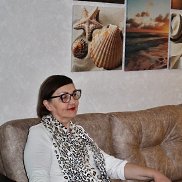 Tamara, , ������