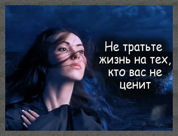 ☆������ �������☆ - 3 ������ 2025 � 00:15
